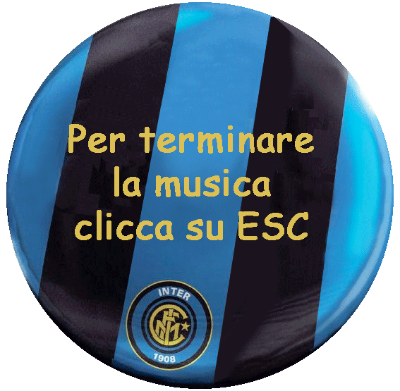 W Inter