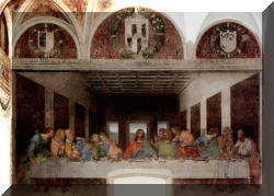 cenacolo.jpg (389600 byte)